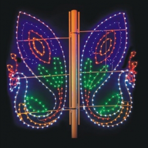 DY-011