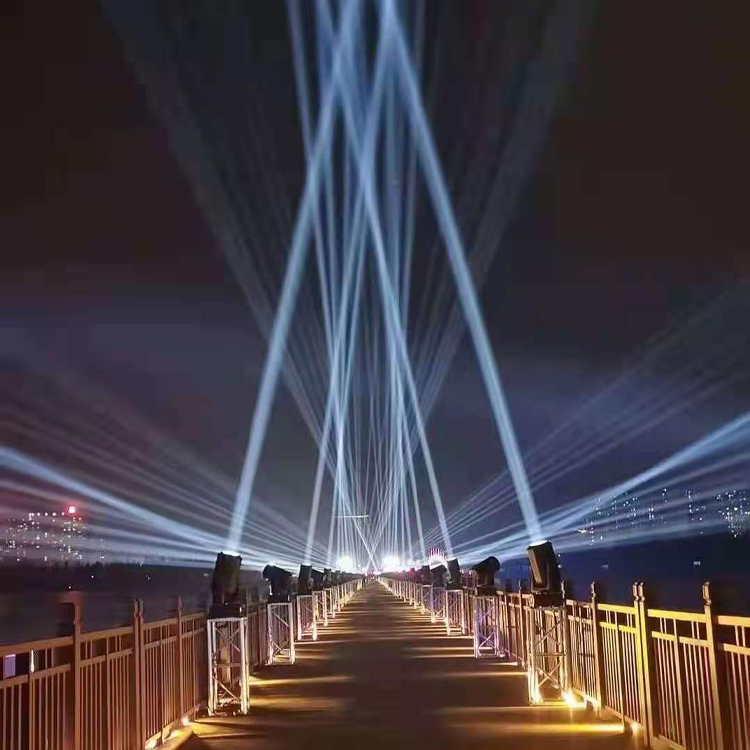 激光灯.jpg
