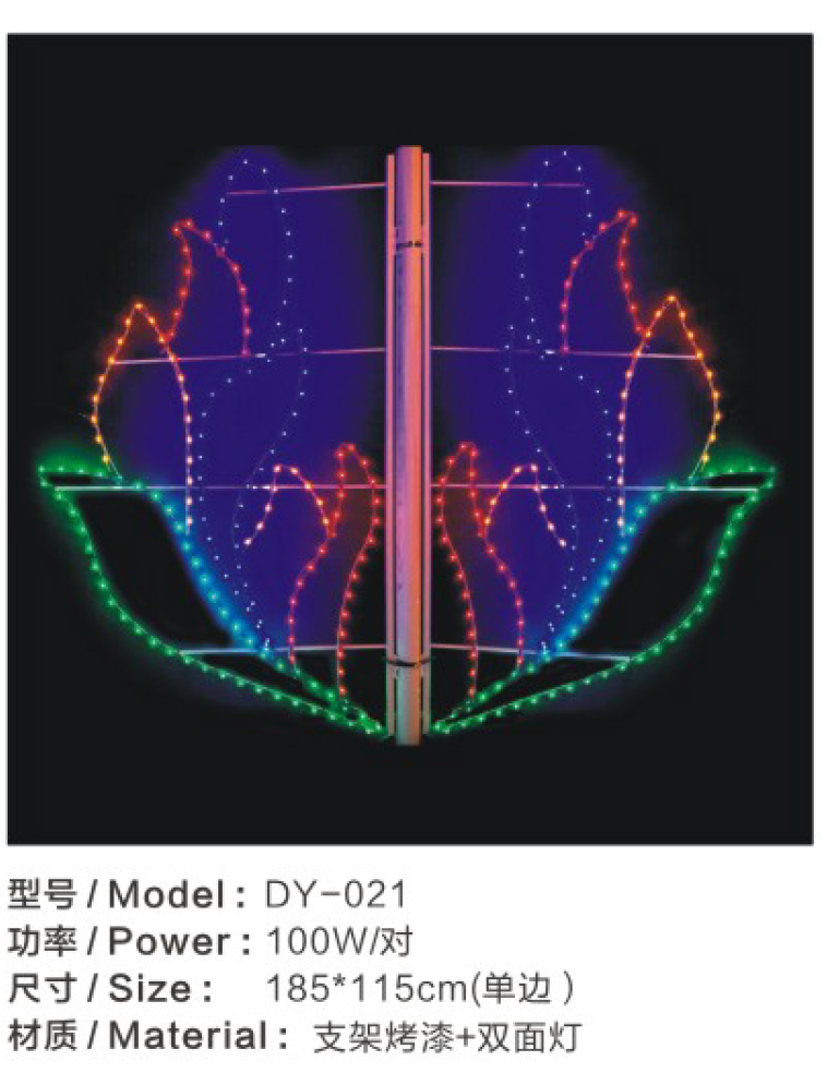 DY-021 (2).jpg