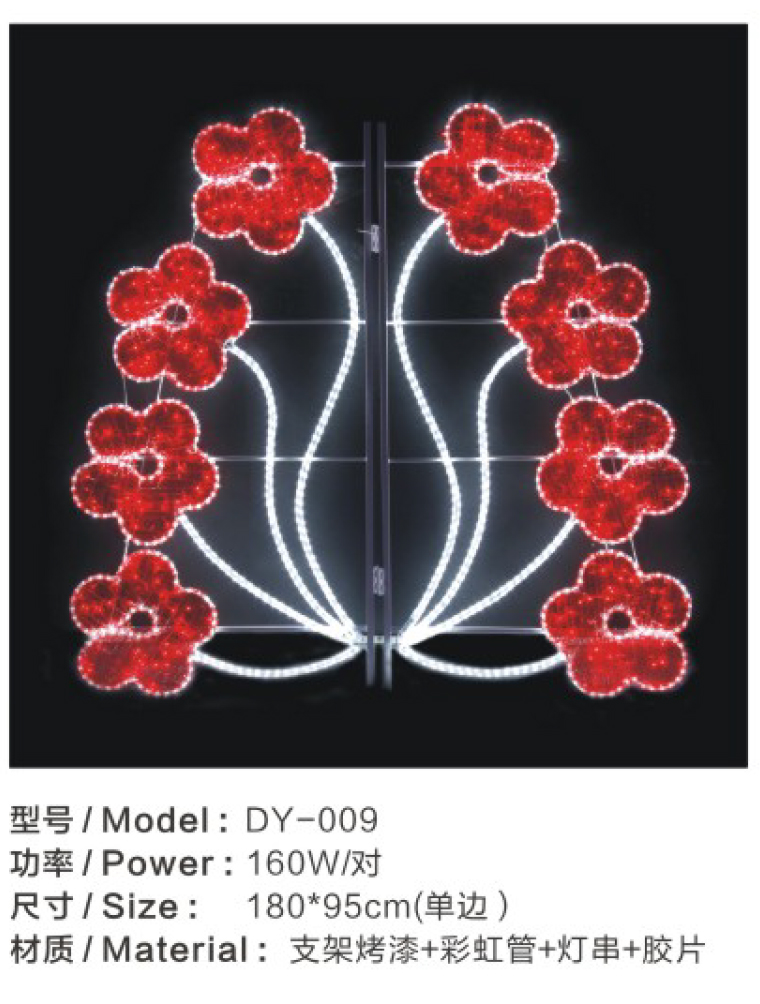 DY-009 (2).jpg