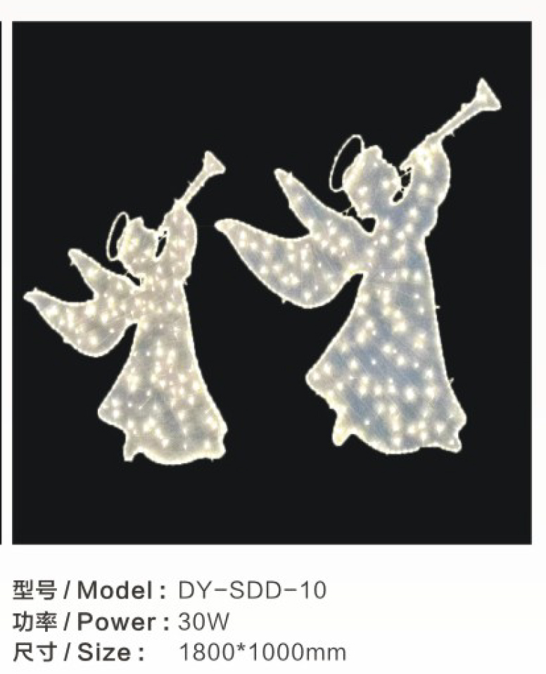 DY-SDD-10 (2).jpg