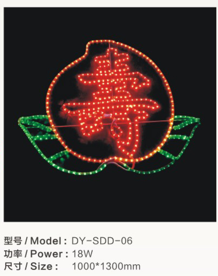 DY-SDD-06 (2).jpg