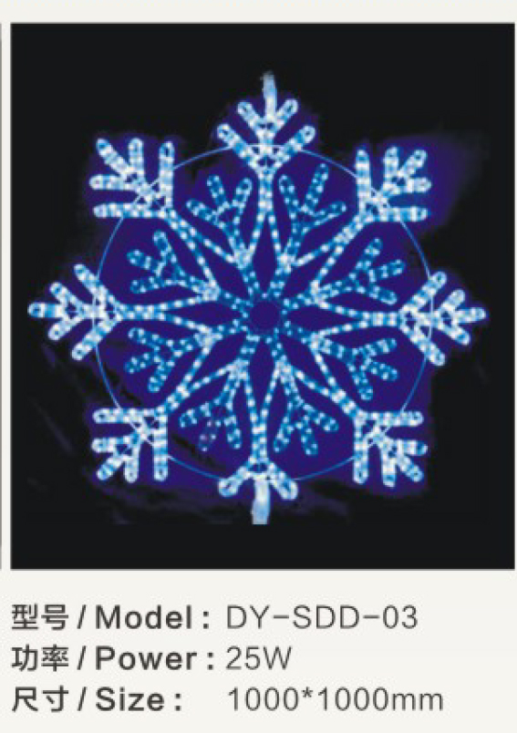 DY-SDD-03 (2).jpg